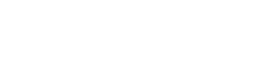 Shalimar