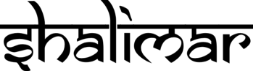 Shalimar